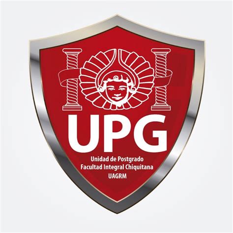 virtual upg.